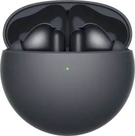 Huawei FreeBuds 7i True Wireless Earbuds