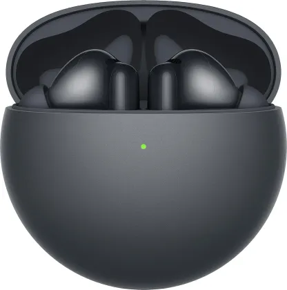 Huawei FreeBuds 7i True Wireless Earbuds