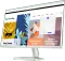 HP Series 5 524sw 23.8 inch Full HD Monitor