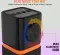Aroma Charlie 6W Bluetooth Speaker