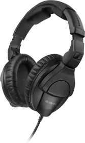Sennheiser HD 280 Pro Wired Headphones