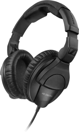 Sennheiser HD 280 Pro Wired Headphones