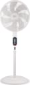 Pigeon Fantastic 7 Blade Pedestal Fan