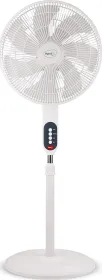 Pigeon Fantastic 7 Blade Pedestal Fan