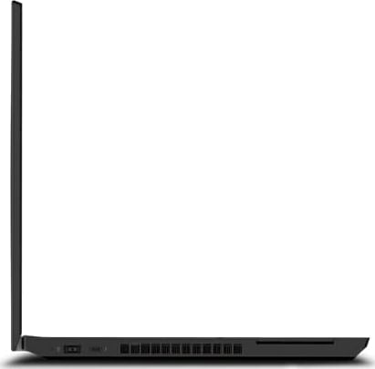 Lenovo Thinkpad P15v 21AAS0R100 Laptop (11th Gen Core i7/ 16GB/ 1TB SSD/ Win10 Pro/ 4GB Graph)