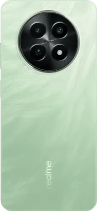 Realme C65 5G (4GB RAM + 128GB)