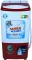 Reliance RGT750WR 7.5 kg Semi Automatic Washer only