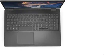 Dell Latitude 3510 Laptop (10th Gen Core i3/ 8GB/ 1TB/ Ubuntu