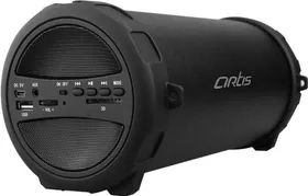 Artis BT222 Portable Bluetooth Speaker