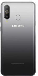 Samsung Galaxy A8s (8GB RAM + 128GB)