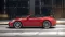 Porsche 911 Carrera Cabriolet