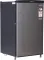 Videocon 80 Litres VCP093/VC090P Marvel Direct Cool Refrigerator