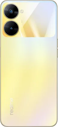 Realme V30T