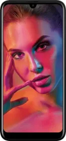 Gionee F10