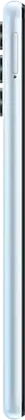 Samsung Galaxy A13