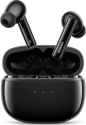 Ugreen HiTune T3 True Wireless Earbuds