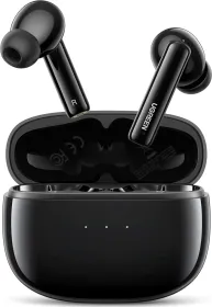 Ugreen HiTune T3 True Wireless Earbuds