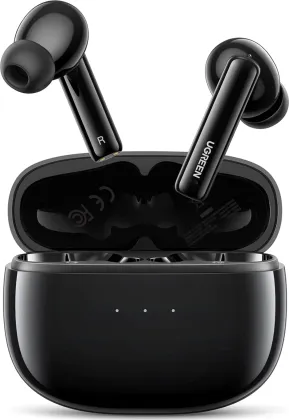 Ugreen HiTune T3 True Wireless Earbuds
