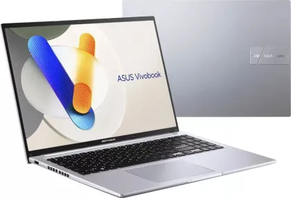 Asus Vivobook 16 F1605ZA-AS56 Laptop (12th Gen Core i5/ 16GB/ 512GB SSD/ Win 11)