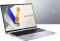 Asus Vivobook 16 F1605ZA-AS56 Laptop (12th Gen Core i5/ 16GB/ 512GB SSD/ Win 11)