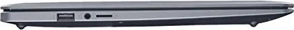 Avita Pura NS14A6IND541 Laptop (AMD A9/ 8GB/ 256GB SSD/ Win10)