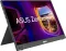 Asus ZenScreen MB16NCG 16 inch WQXGA Portable Monitor