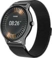 Noise NoiseFit Crew Go Smartwatch