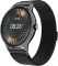 Noise NoiseFit Crew Go Smartwatch