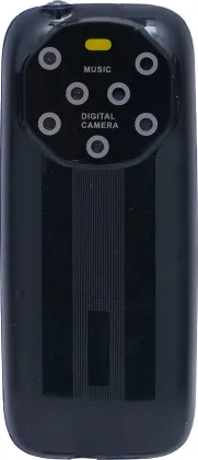 Lvix L1 L300
