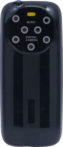 Lvix L1 L300