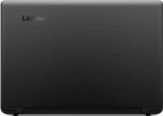 Lenovo Ideapad 110 (80UD014CIH) Laptop (6th Gen Ci5/ 8GB/ 1TB/ Free DOS/ 2GB Graph)