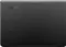 Lenovo Ideapad 110 (80UD014CIH) Laptop (6th Gen Ci5/ 8GB/ 1TB/ Free DOS/ 2GB Graph)