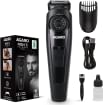 Agaro MT1122 Trimmer
