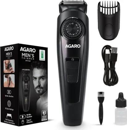 Agaro MT1122 Trimmer