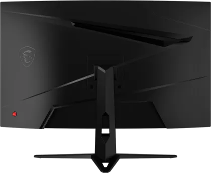 MSI G273CQ 27 inch Quad HD Gaming Monitor