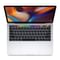 Apple MacBook Pro MR972HN Ultrabook (8th Gen Ci7/ 16GB/ 512GB SSD/ MacOS High Sierra/ 4GB Graph)
