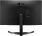 LG 27QN600 27-inch WQHD LED Backlit Monitor