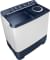 Samsung WT11A4600LL Semi Automatic Washing Machine
