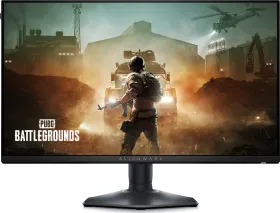 Alienware AW2523HF 25 inch Full HD Gaming Monitor