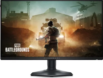 Alienware AW2523HF 25 inch Full HD Gaming Monitor