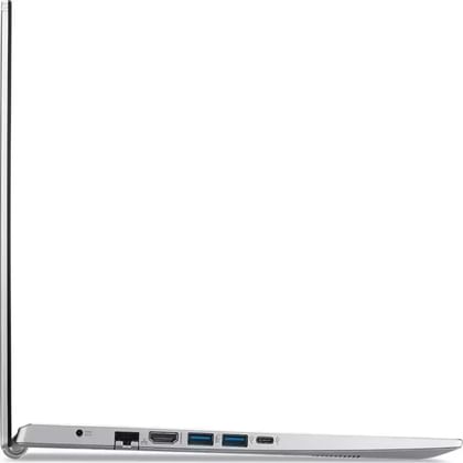 Acer Aspire 5 A515-56 NX.A1ESI.00E Laptop (11th Gen Core i5/ 8GB/ 1TB HDD/ Win11 Home)