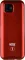 MTR M6