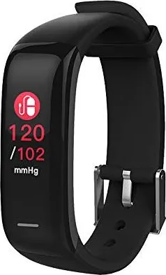 Hammer Fit Pro Fitness Tracker