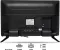 LumX 32ZA522 32-inch HD Ready LED TV