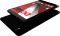 Domo Slate TAB SSM28 Tablet