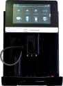 CoffeeTotaler Primero Automatic Coffee Maker