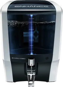 Aquaguard Enhance 7L  RO+UV Water Purifier