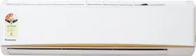 Panasonic CS/CU-KN18AKY 1.5 Ton 3 Star 2024 Split AC