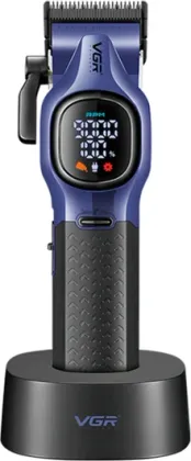 VGR V-886C Hair Clipper
