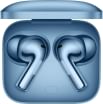 OnePlus Buds 3 True Wireless Earbuds
